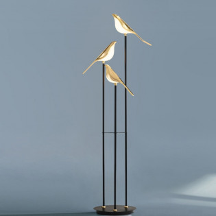 Торшер Inodesign Nomi 44.5248 - 0